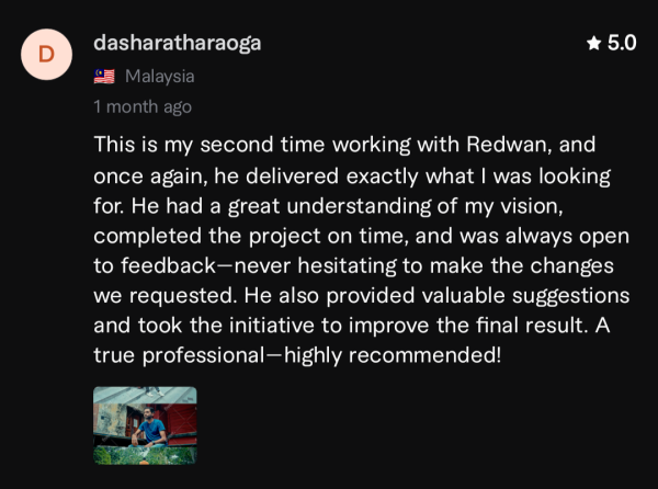 Screenshot_20251116-134913.Fiverr