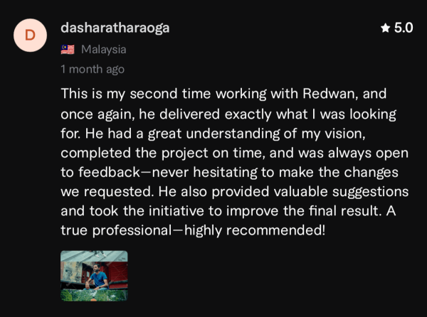 review_9