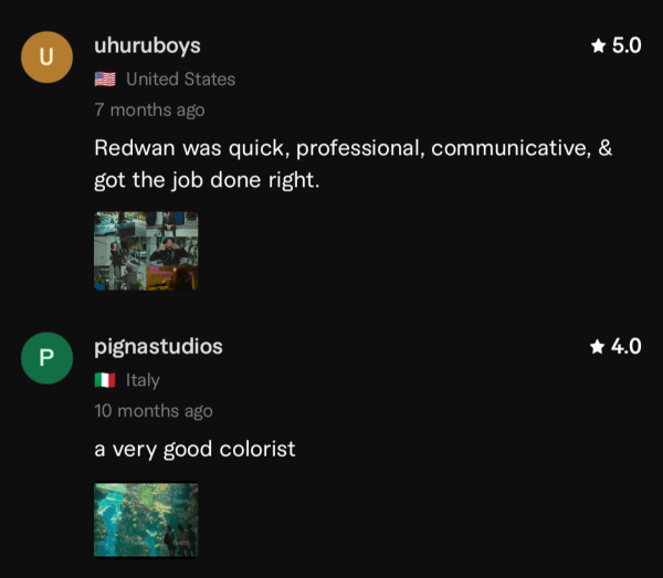 review_8