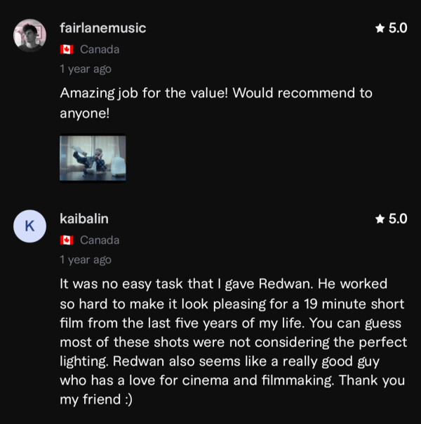 Screenshot_20251116-134941.Fiverr