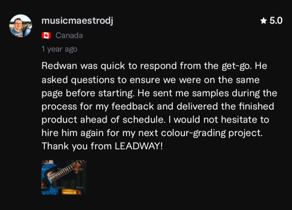 Screenshot_20251116-134952.Fiverr