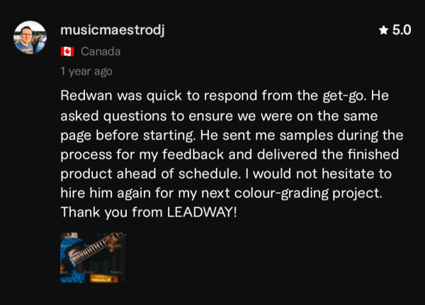 review_6