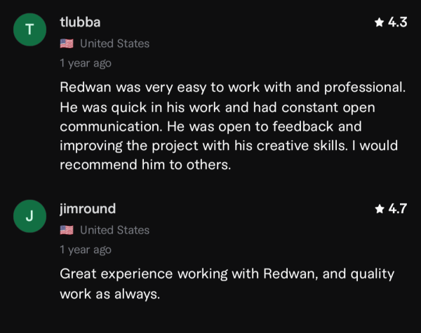 review_5