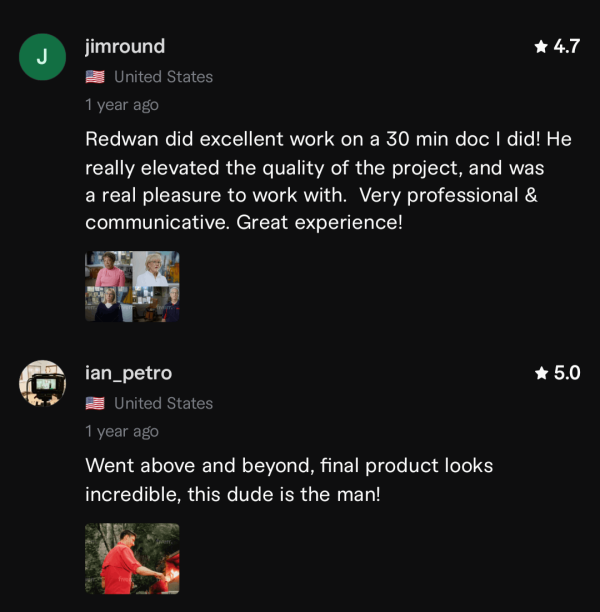 review_4
