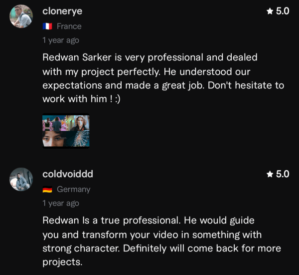 review_3