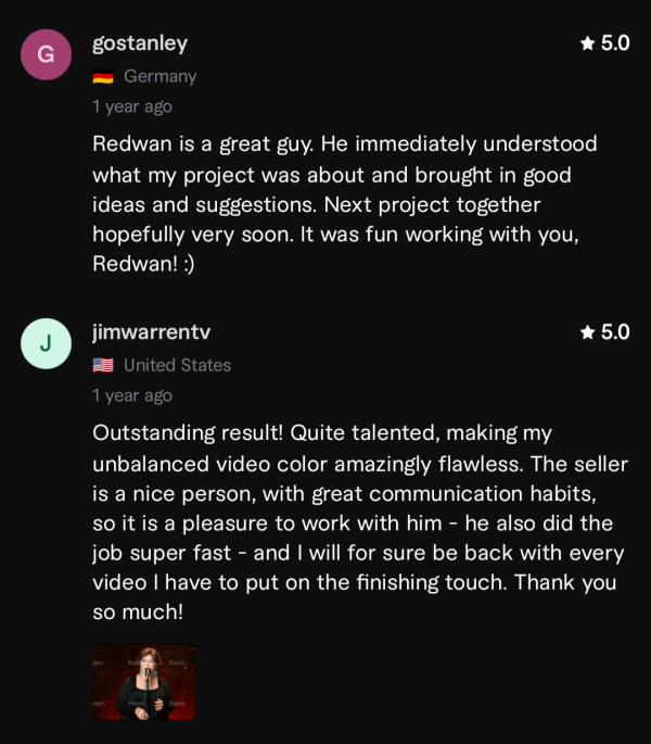 review_2