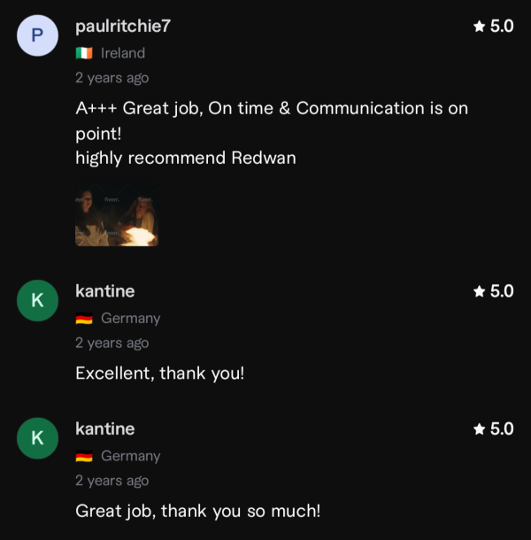 Screenshot_20251116-135121.Fiverr